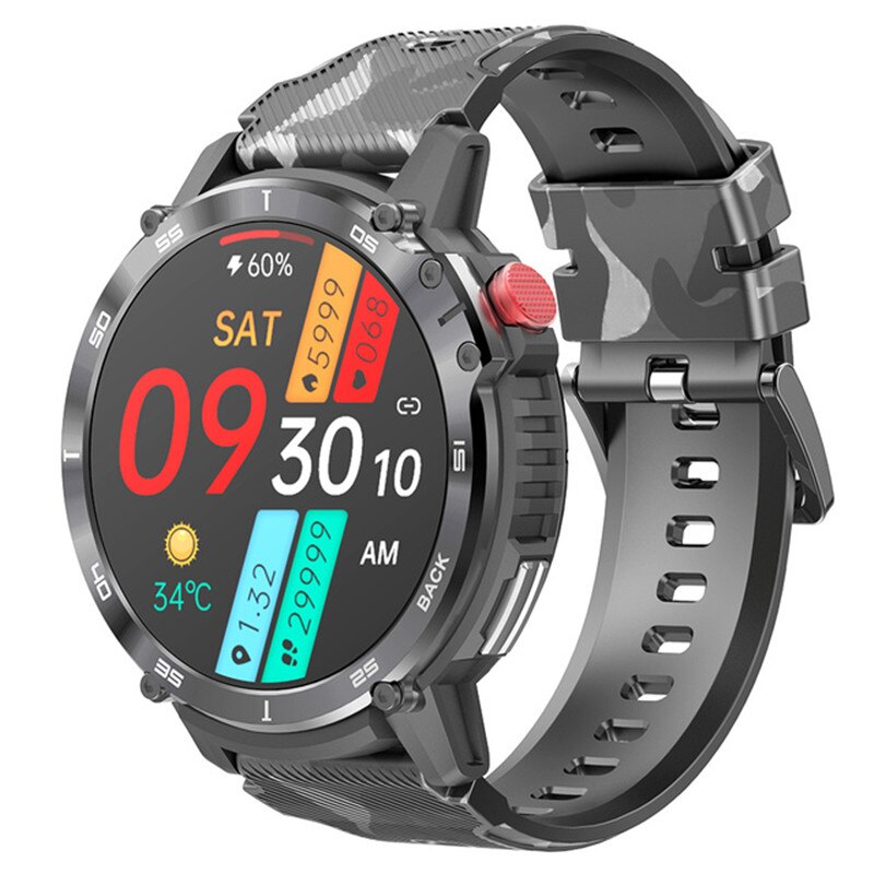  Ʈ ġ,  ȭ, ߿  , ƮϽ ƮĿ, ǰ  Ʈġ, 1.6 ġ, 4G ROM, 400mAh